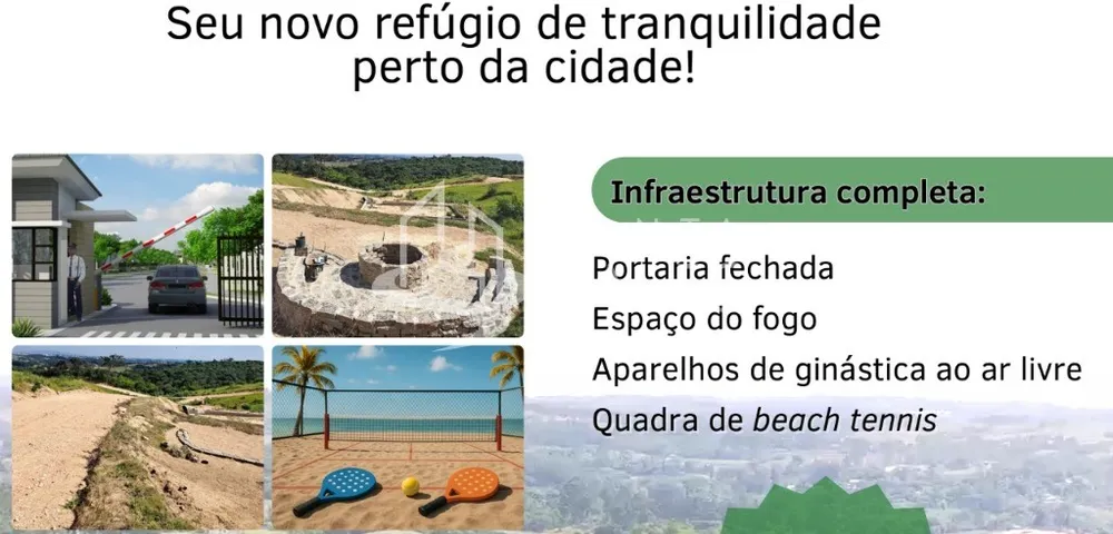 Terreno, 1000 m² - Foto 11