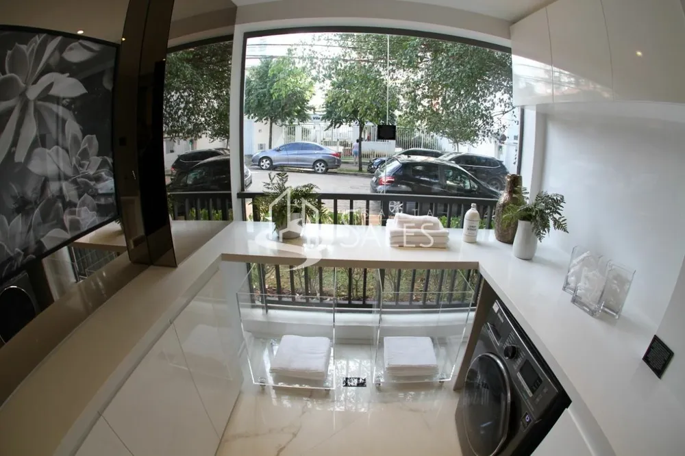 Apartamento, 3 quartos, 131 m² - Foto 5