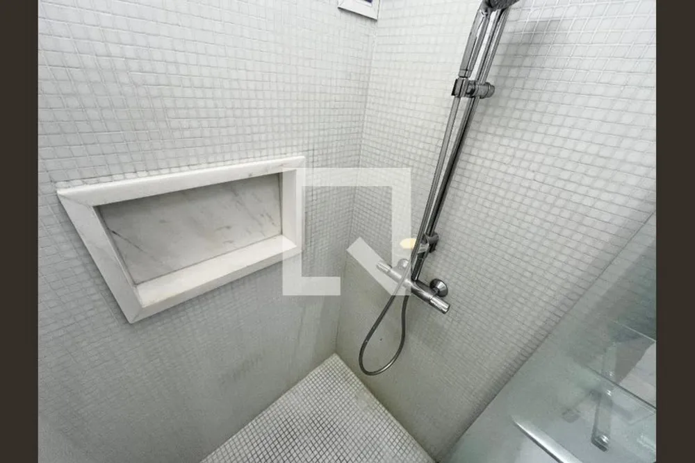 Apartamento, 1 quarto, 70 m² - Foto 5