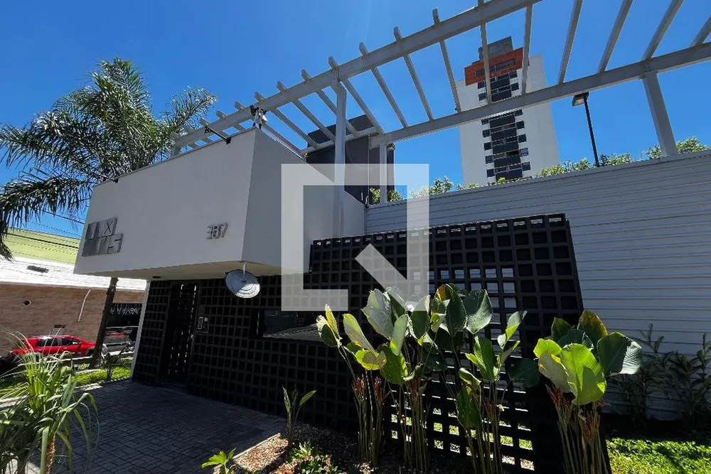 Apartamento, 1 quarto, 70 m² - Foto 15