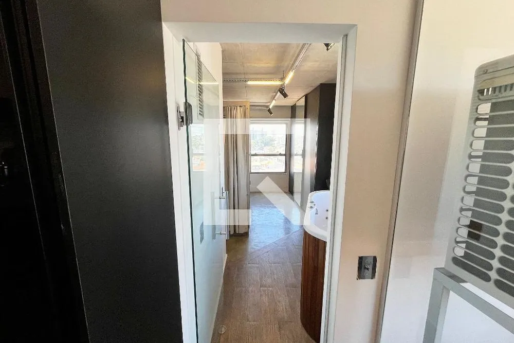 Apartamento, 1 quarto, 70 m² - Foto 12