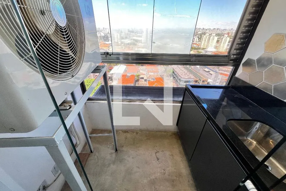Apartamento, 1 quarto, 70 m² - Foto 10