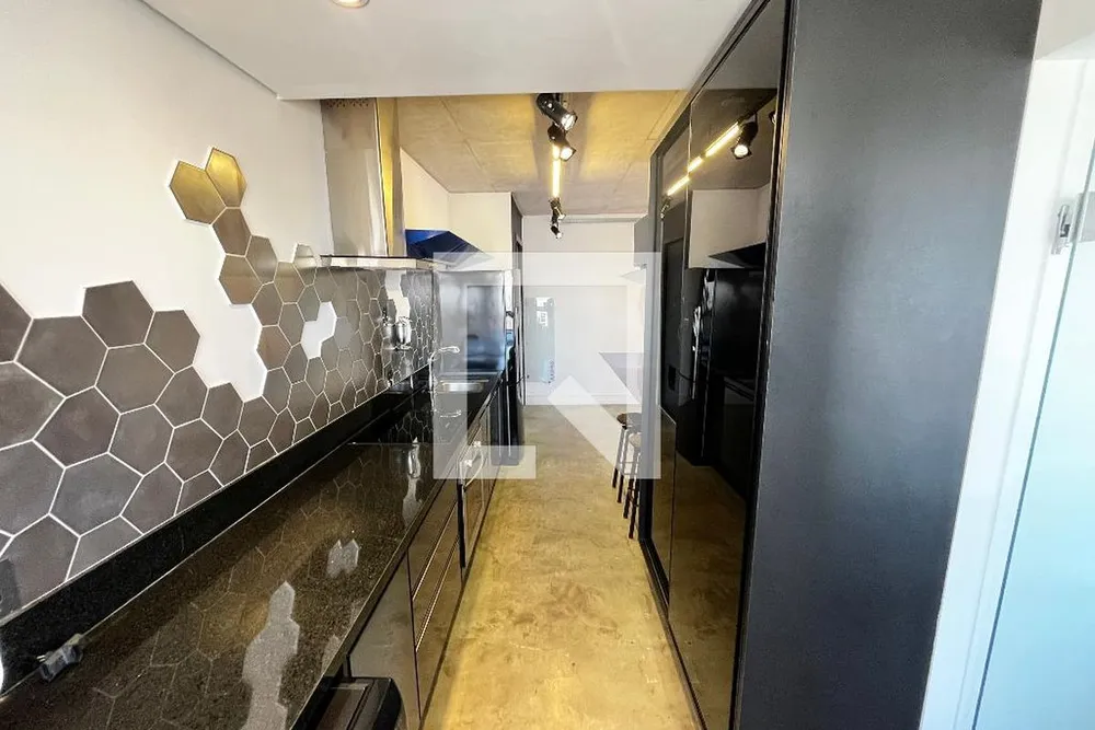 Apartamento, 1 quarto, 70 m² - Foto 11