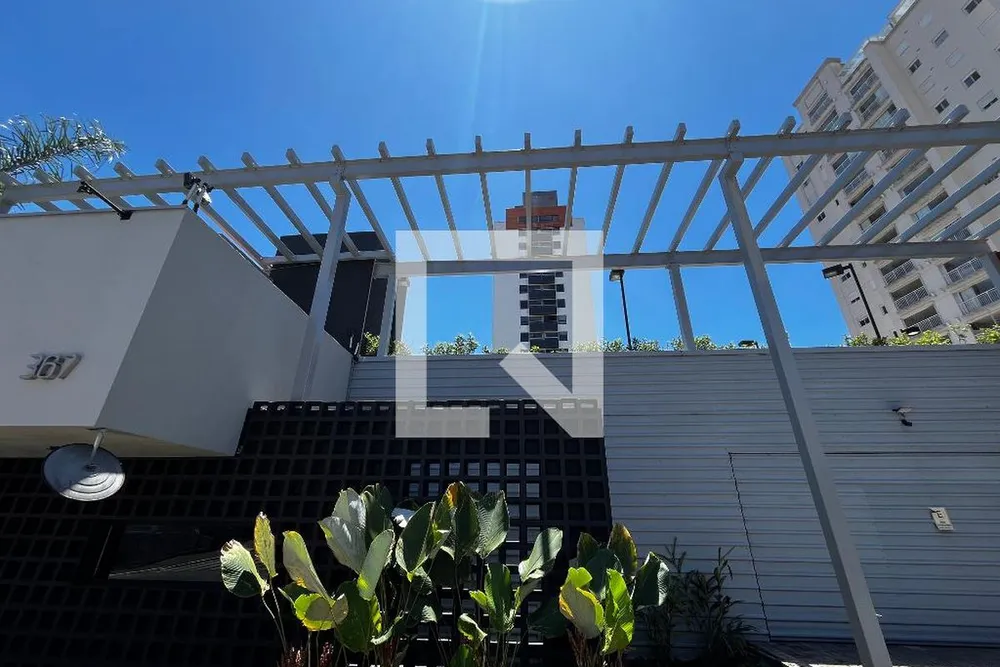 Apartamento, 1 quarto, 70 m² - Foto 16