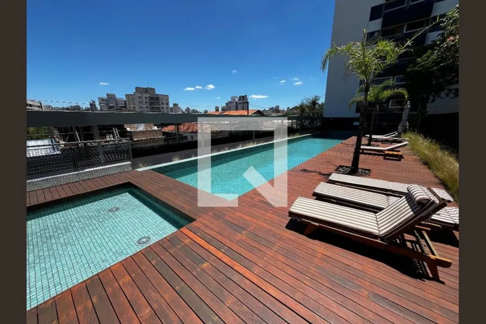 Apartamento, 1 quarto, 70 m² - Foto 14