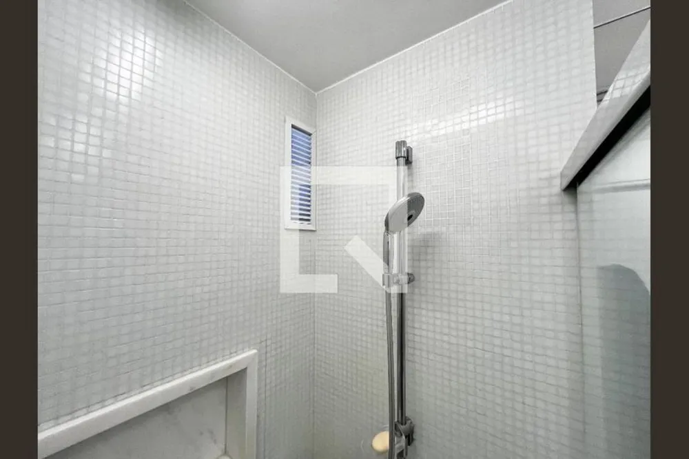 Apartamento, 1 quarto, 70 m² - Foto 2