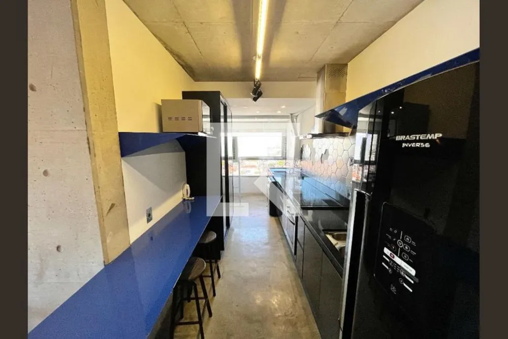 Apartamento, 1 quarto, 70 m² - Foto 4