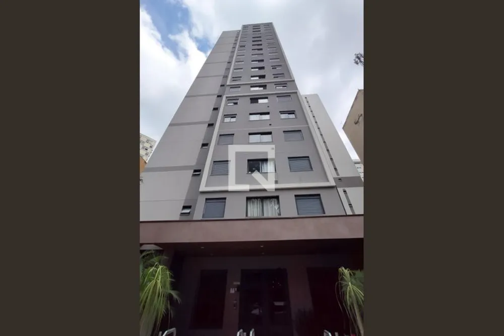 Cobertura, 2 quartos, 36 m² - Foto 8