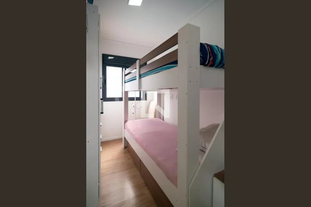 Cobertura, 2 quartos, 36 m² - Foto 3