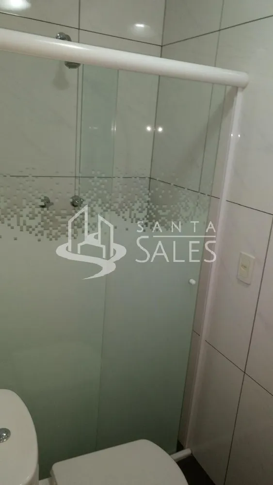 Sobrado, 4 quartos, 530 m² - Foto 14