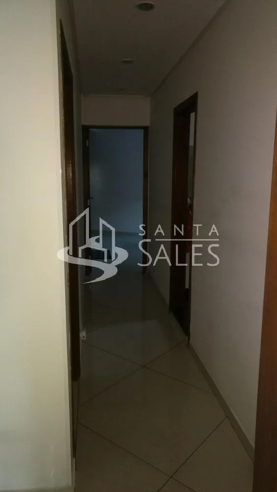 Sobrado, 4 quartos, 530 m² - Foto 3