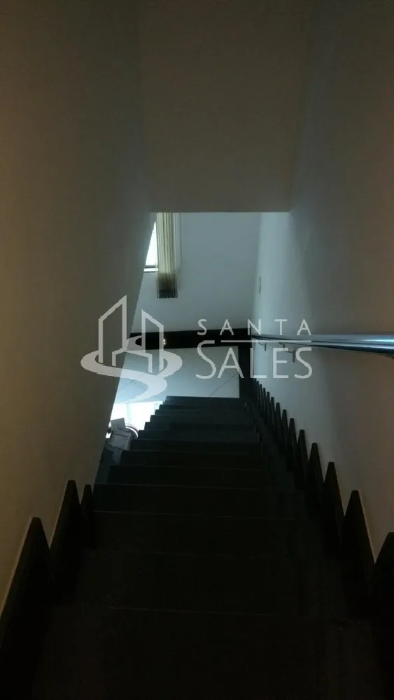 Sobrado, 4 quartos, 530 m² - Foto 8