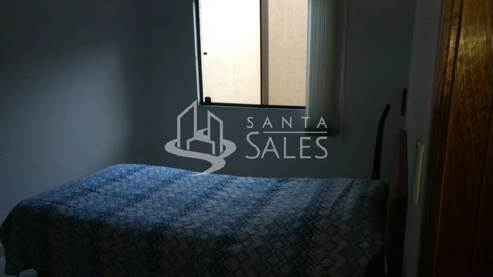 Sobrado, 4 quartos, 530 m² - Foto 4