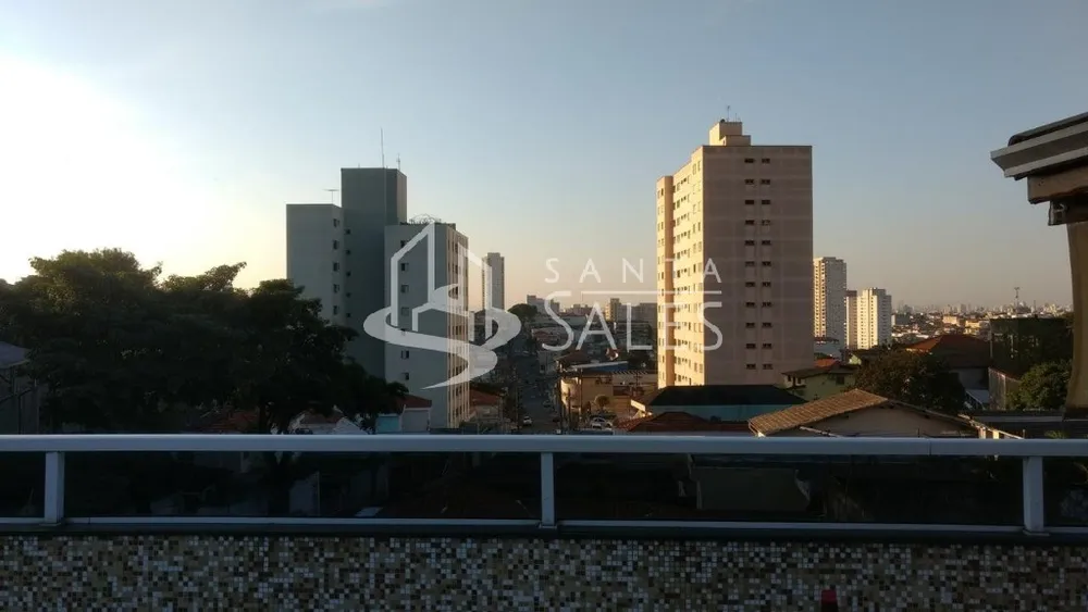 Sobrado, 4 quartos, 530 m² - Foto 10