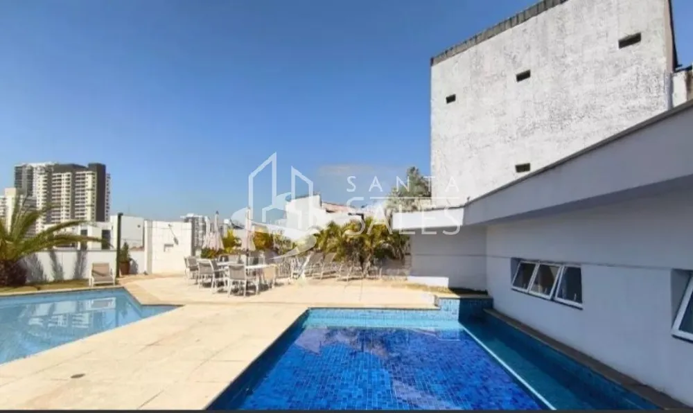 Apartamento, 2 quartos, 68 m² - Foto 5
