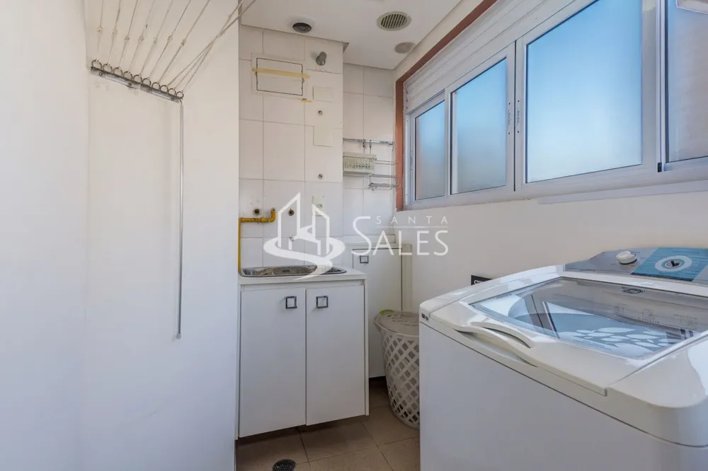 Apartamento, 2 quartos, 68 m² - Foto 3