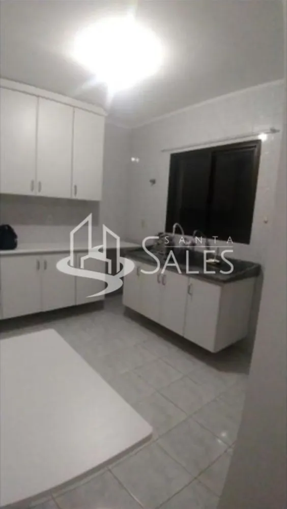 Apartamento, 2 quartos, 68 m² - Foto 8