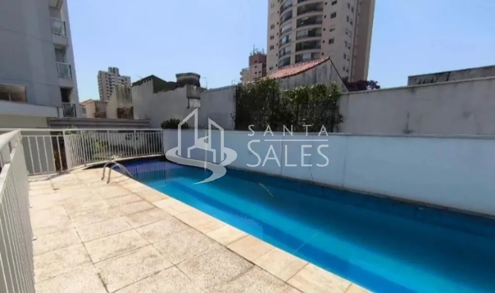 Apartamento, 2 quartos, 68 m² - Foto 11