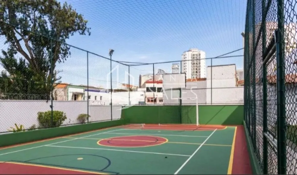 Apartamento, 2 quartos, 68 m² - Foto 6