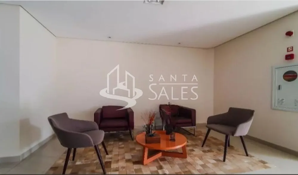 Apartamento, 2 quartos, 68 m² - Foto 14