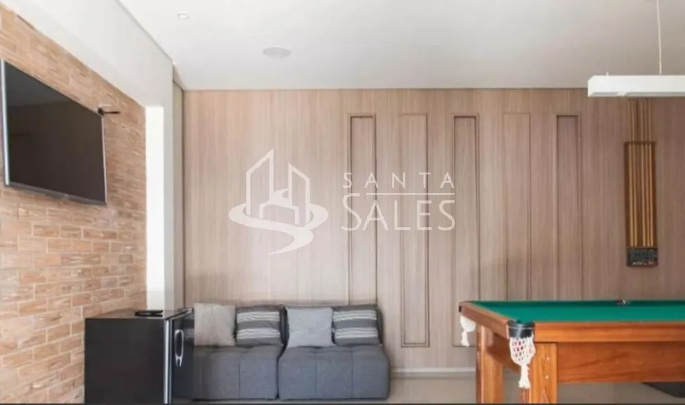 Apartamento, 2 quartos, 68 m² - Foto 15