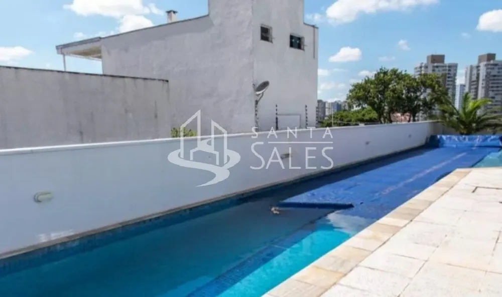 Apartamento, 2 quartos, 68 m² - Foto 12