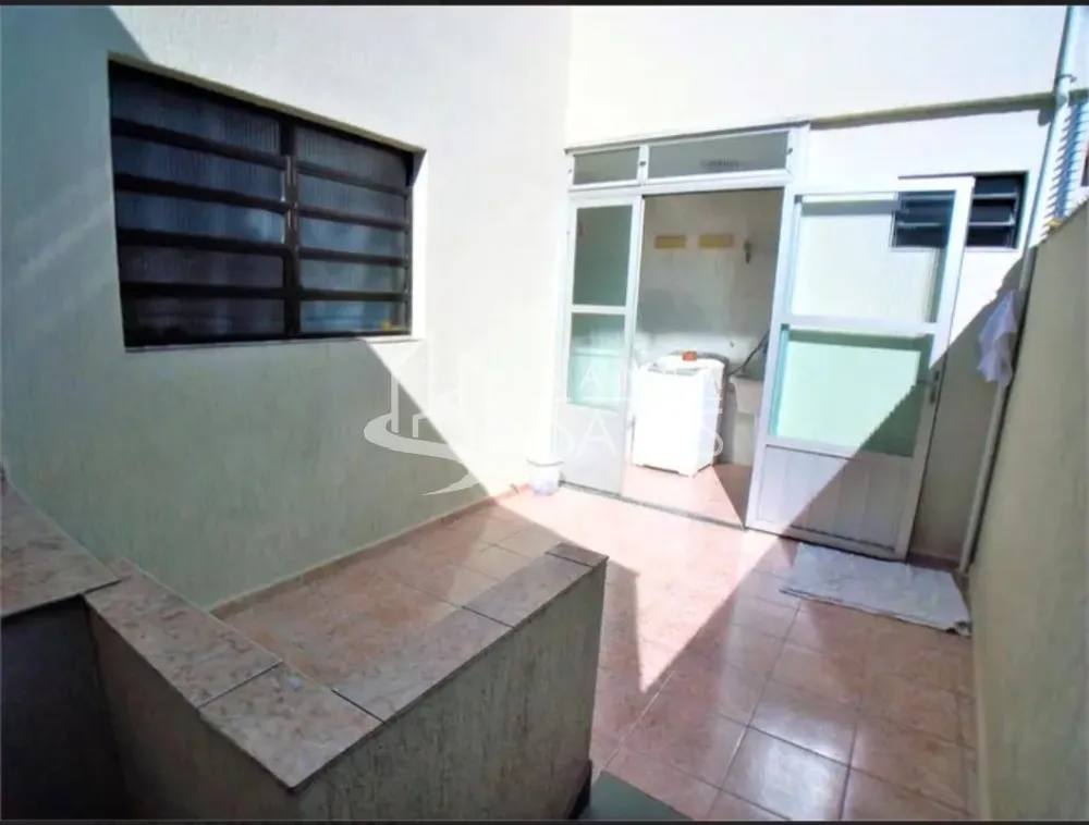 Sobrado, 3 quartos - Foto 2