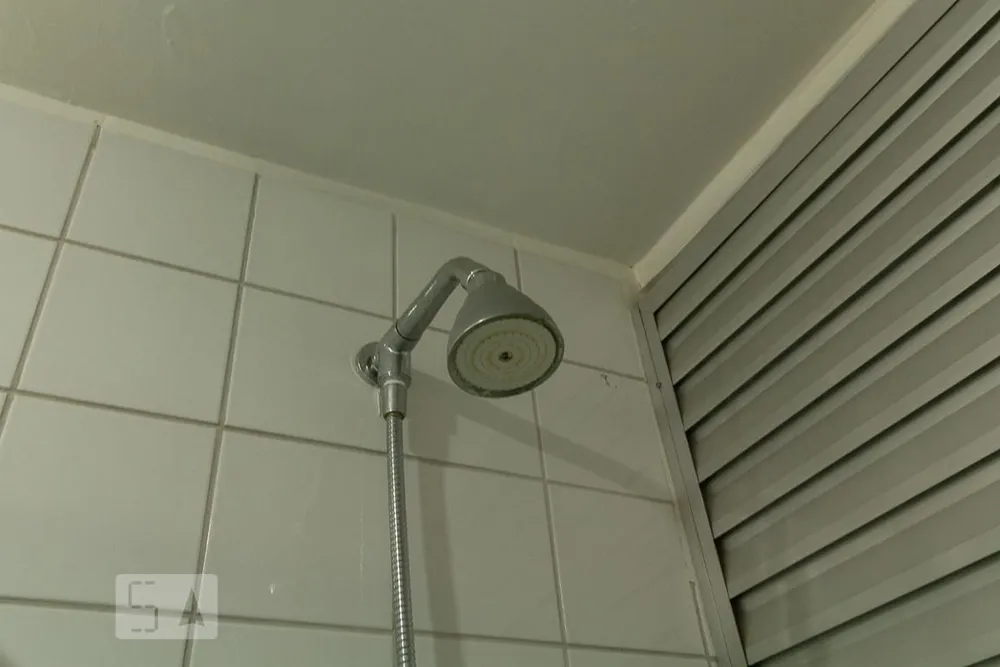 Kitnet-Studio, 28 m² - Foto 3