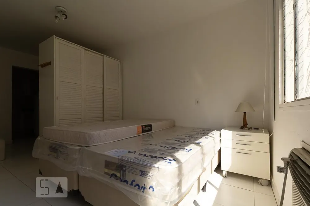 Kitnet-Studio, 28 m² - Foto 5