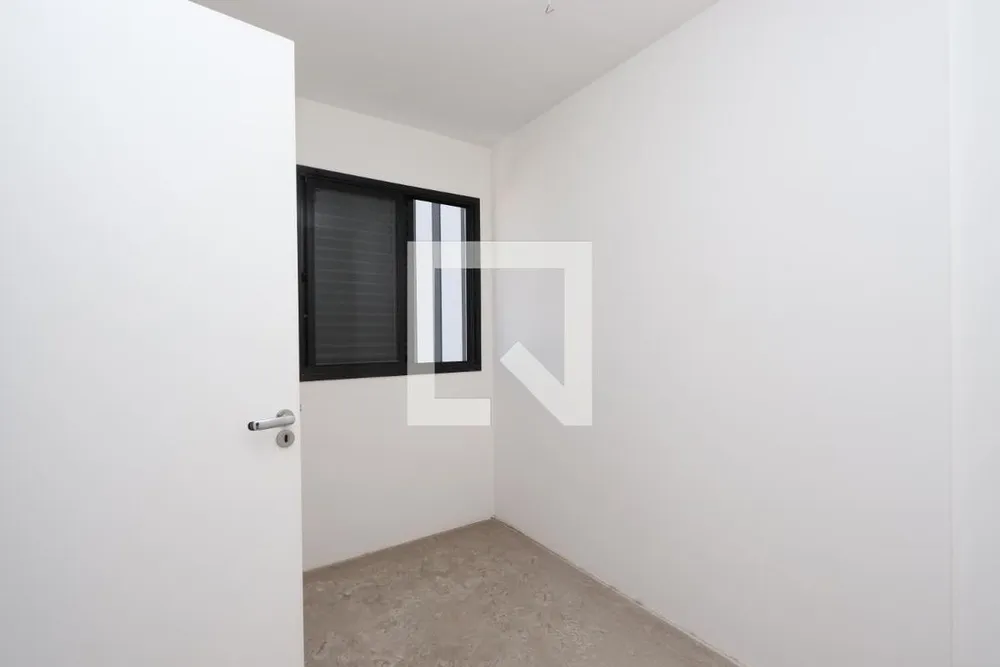 Apartamento, 2 quartos, 53 m² - Foto 1