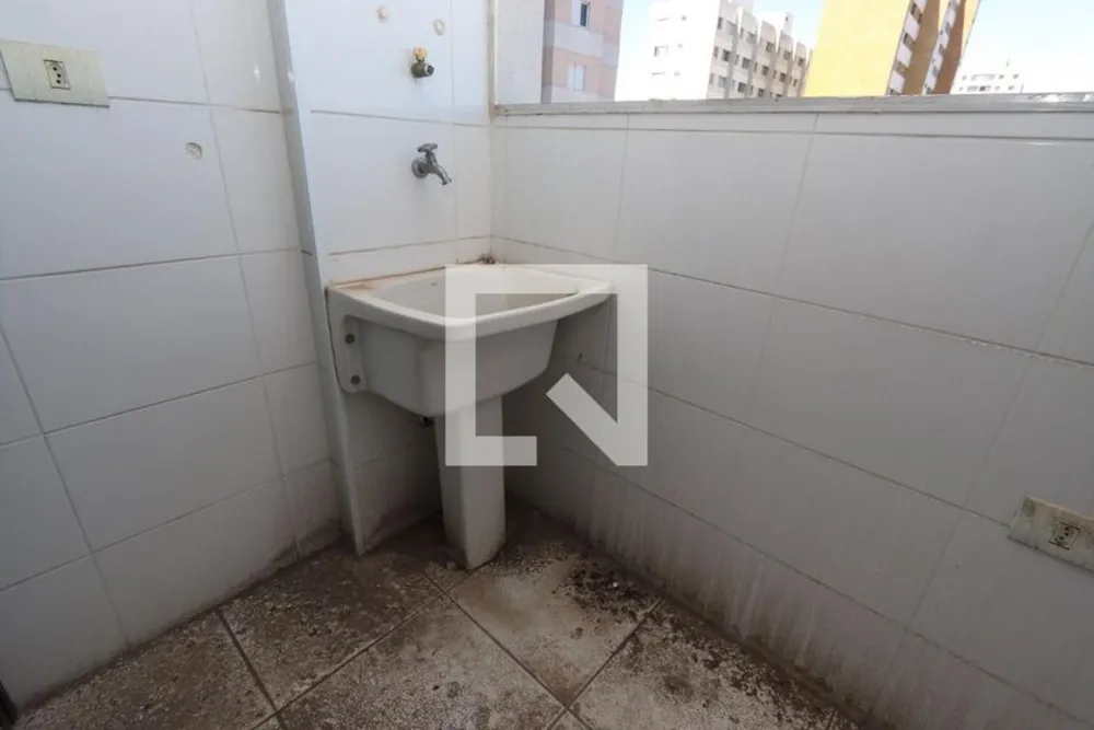 Apartamento, 2 quartos, 53 m² - Foto 7