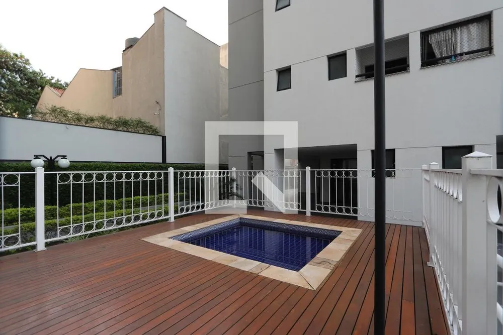 Apartamento, 2 quartos, 53 m² - Foto 8