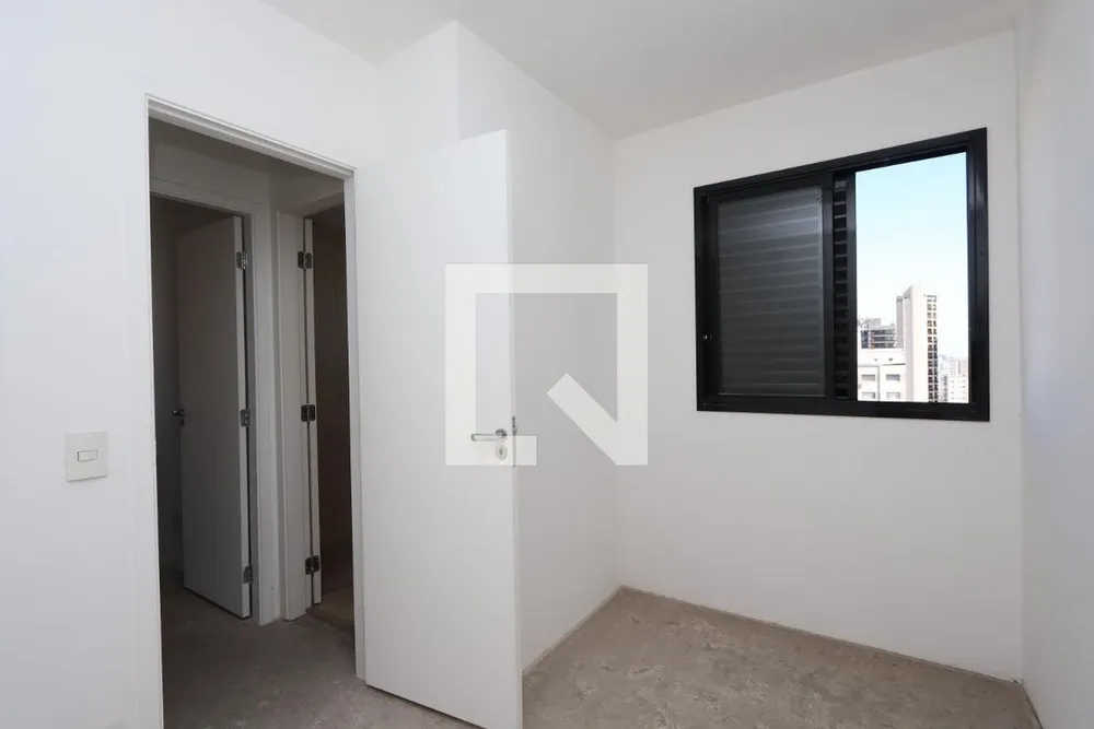 Apartamento, 2 quartos, 53 m² - Foto 5