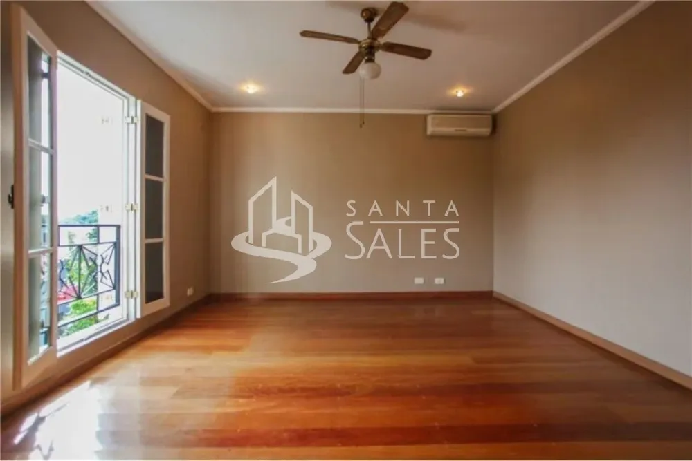 Casa, 4 quartos, 432 m² - Foto 6