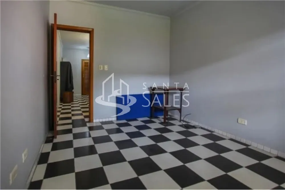 Casa, 4 quartos, 432 m² - Foto 2