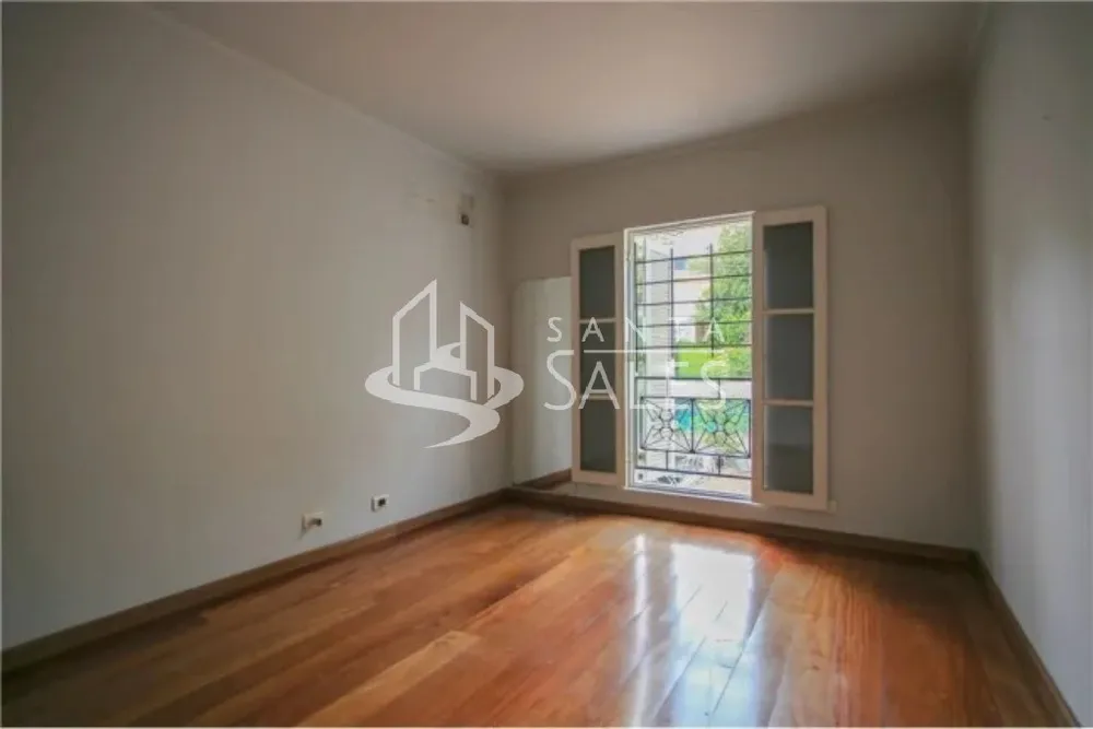 Casa, 4 quartos, 432 m² - Foto 8
