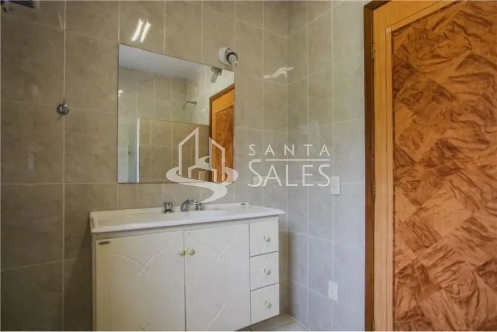 Casa, 4 quartos, 432 m² - Foto 11