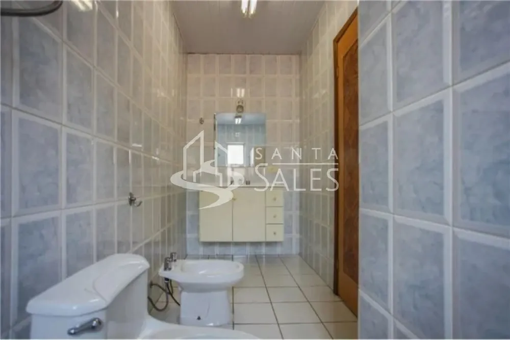 Casa, 4 quartos, 432 m² - Foto 10