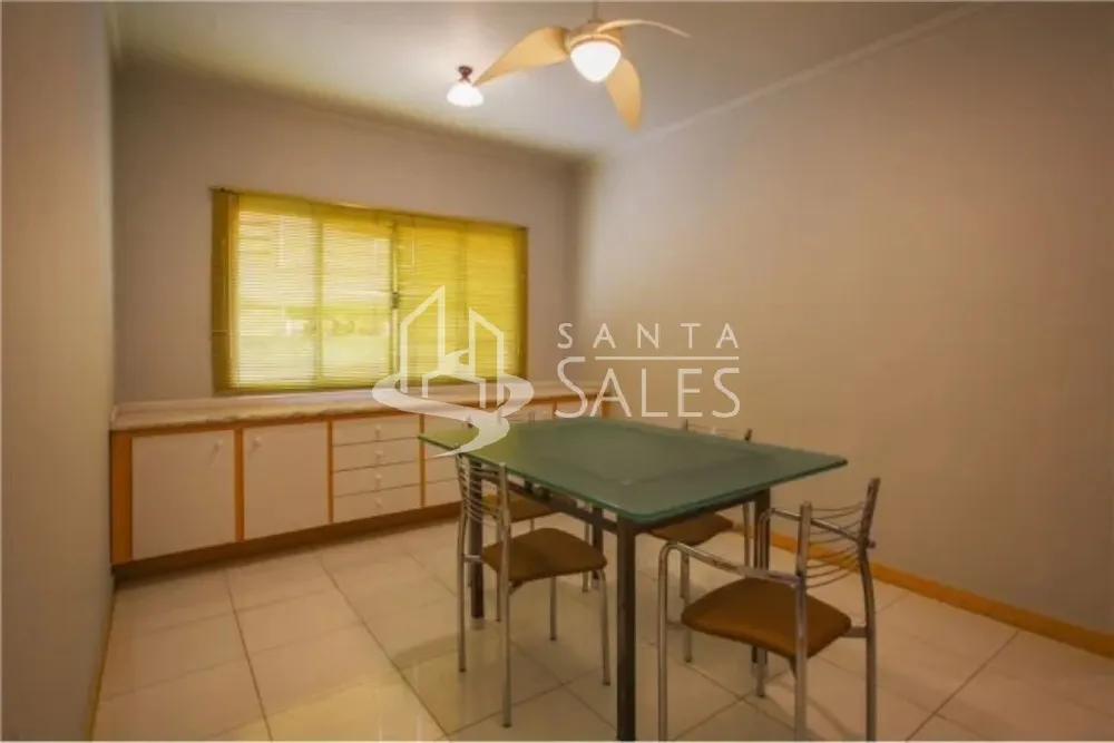 Casa, 4 quartos, 432 m² - Foto 4