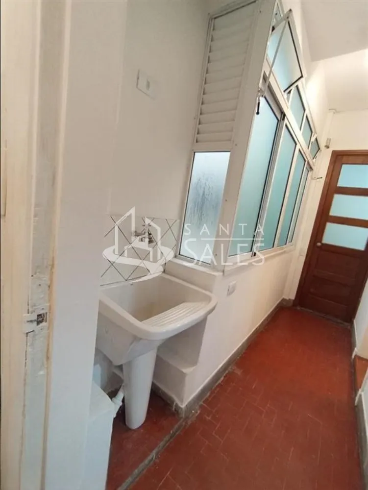Apartamento, 3 quartos, 174 m² - Foto 1