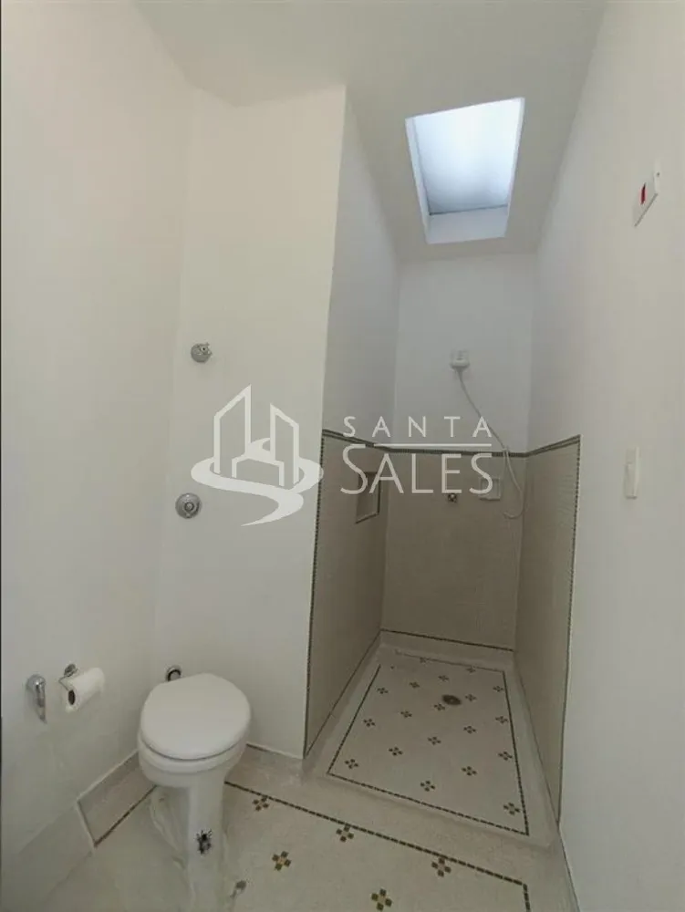 Apartamento, 3 quartos, 174 m² - Foto 3