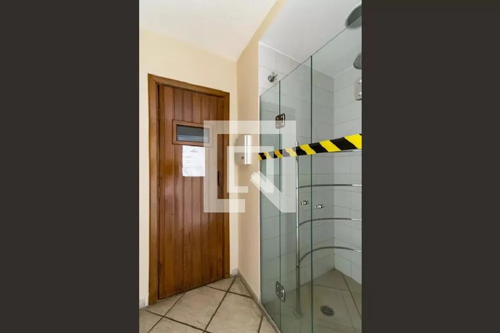 Apartamento, 1 quarto, 30 m² - Foto 15