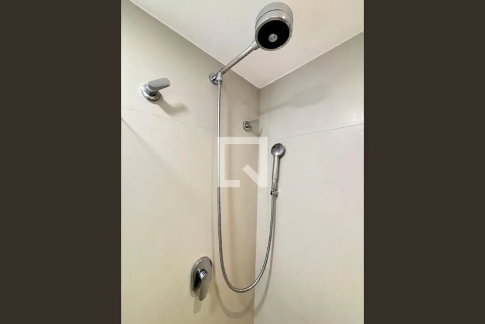 Apartamento, 1 quarto, 30 m² - Foto 13