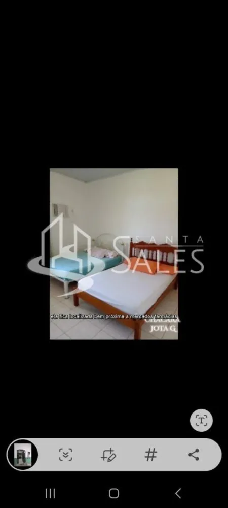 Sítio, 3 quartos, 1150 m² - Foto 8