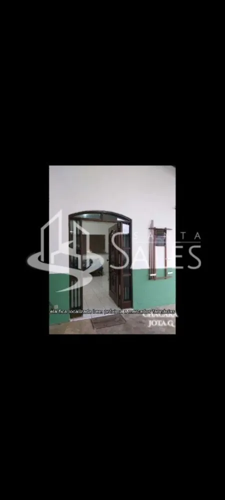 Sítio, 3 quartos, 1150 m² - Foto 9