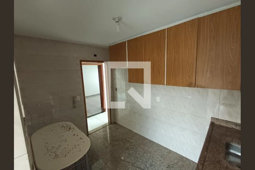 Apartamento, 2 quartos, 75 m² - Foto 7