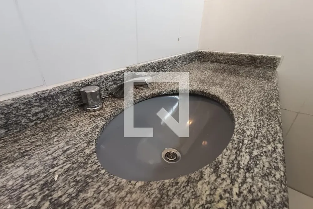 Apartamento, 2 quartos, 75 m² - Foto 6