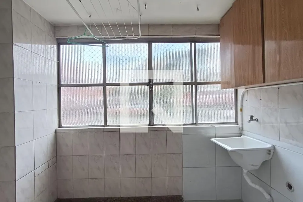 Apartamento, 2 quartos, 75 m² - Foto 1