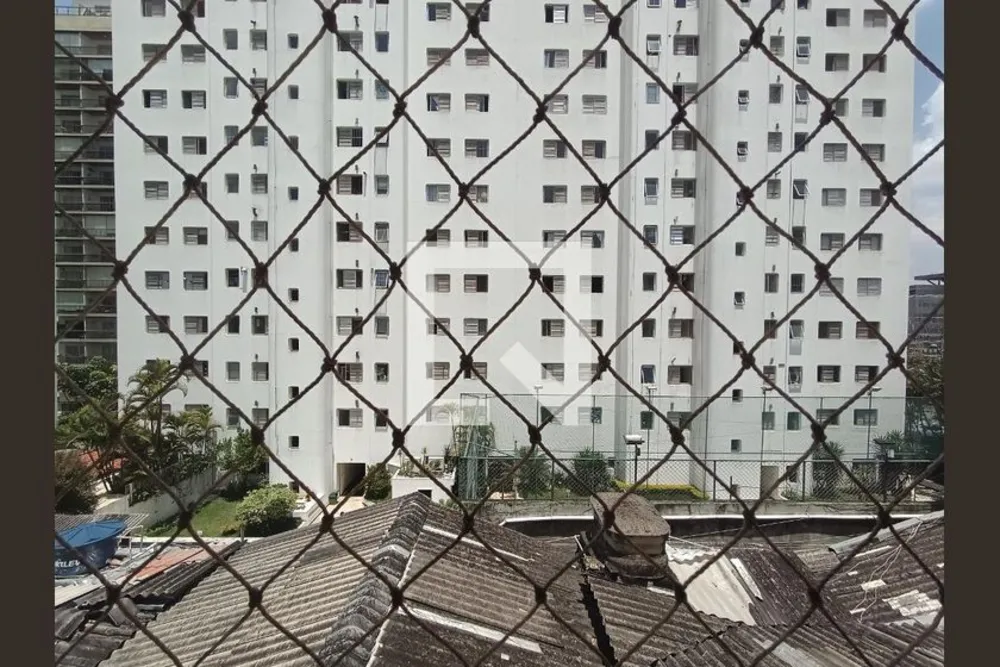 Apartamento, 2 quartos, 75 m² - Foto 3