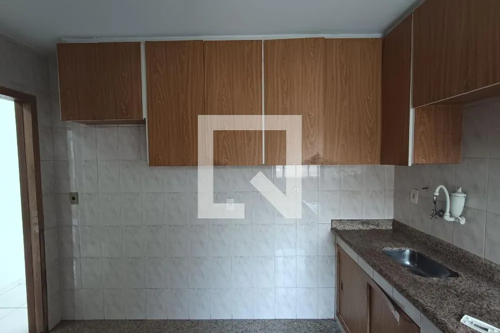 Apartamento, 2 quartos, 75 m² - Foto 2